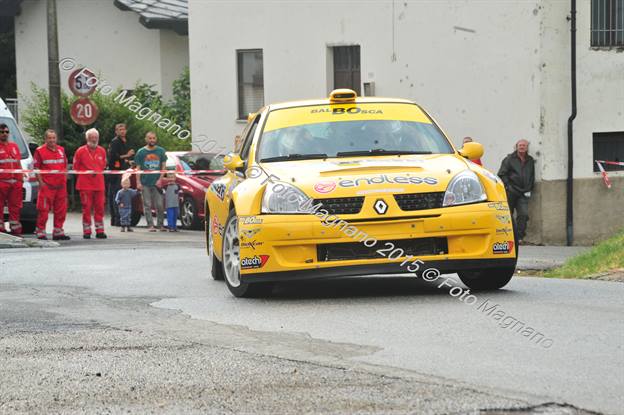 DSC_9899.JPG